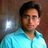ashooawasthi's profile image