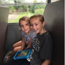 David Oglesby - @DavidLeeOglesby - Twitter