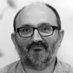 Oriol Puertas Esteve (@oriolpuertas) Twitter profile photo Oriol Puertas Esteve (@oriolpuertas) Twitter profile photo