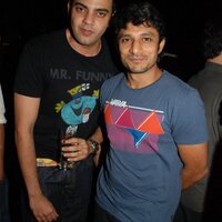 cyrus sahukar (@cyrus_sahukar) 's Twitter Profile