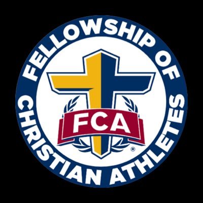 The official page for Fellowship of Christian Athletes at Robinson High School. (all and any students are welcome)
