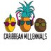Caribbean Millennials Podcast (@caribmillennial) Twitter profile photo Caribbean Millennials Podcast (@caribmillennial) Twitter profile photo