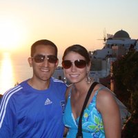 Michael Herrera (@coachherrera44) 's Twitter Profile Photo Michael Herrera (@coachherrera44) 's Twitter Profile Photo
