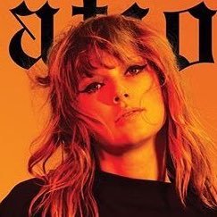 Diehard Swifty since 2009. I dreamt Taylor Swift and I hung out. Still dreaming.