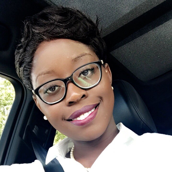 TheBombKala's profile picture. The GOAT| I.G. @thebombkala