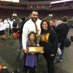 Sean Thornton (@coachthornton73) Twitter profile photo Sean Thornton (@coachthornton73) Twitter profile photo