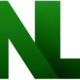 NeT Leaks (@Officialnetleak) | Twitter