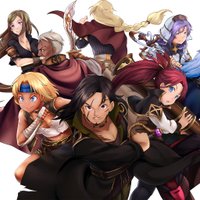 RiseOfTheThirdPower (@r3pgame) 's Twitter Profile