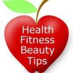 A blog for health, beauty, fitness tips and Every things you want to know about health,beauty,fitness and many more  etc is here...