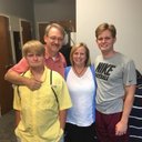 Glenn Ray - @glenn_m_ray - Twitter