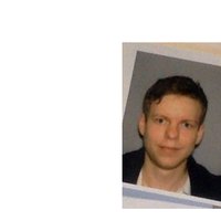 Dennis Corell (@dcorell) 's Twitter Profile