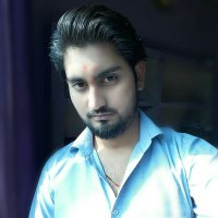 Ishan Dixit (@dixit_ishan) 's Twitter Profile