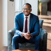 Justin Henry (@justinhenry42) 's Twitter Profile