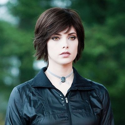 Alice Cullen (@AlissCulen) / Twitter