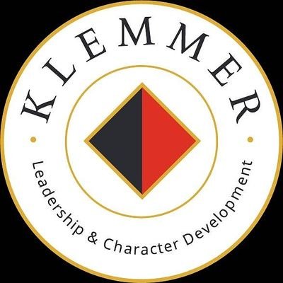 Creating bold ethical leaders who are creating a world that works for everyone with no one left out. Follow us on instagram; klemmer_and_associates