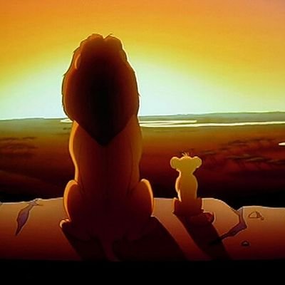 FinitosBro's profile picture. 