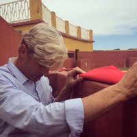 Rafael Boni (@boniperea) Twitter profile photo