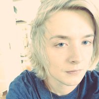 Brady Szuhaj (@mlicofficial) 's Twitter Profile Photo Brady Szuhaj (@mlicofficial) 's Twitter Profile Photo