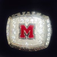 Morgan County Hoops (@moco_hoops) 's Twitter Profile