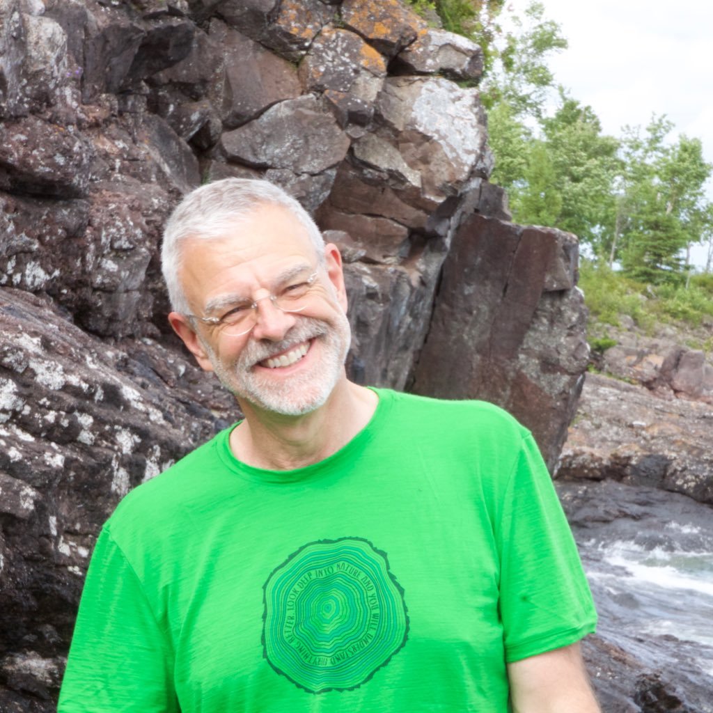 tcisaacson's profile picture. Cards IC Clinician/Leader Curious/Prone to wonder Hold opposites & grasp polarities EBM #lovefamily #precisionpci #patientsfirst #plantbased #cvprevention