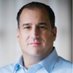 Joe Schab (@jschab) Twitter profile photo Joe Schab (@jschab) Twitter profile photo