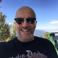Rocky Phillips (@phillipsrocky) 's Twitter Profile