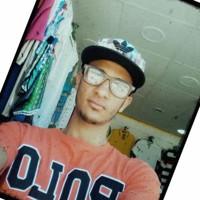 JohnSalama4's profile picture. john     j&$
Best swimmer