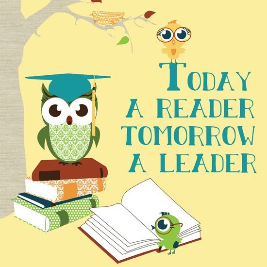 SWfreetoread's profile picture. I am a graduate of HPU with both of my degrees in Elementary Ed. I teach 6th grade in Hickory, NC. I’m the proud mom of a son who is a grad of NCSU!