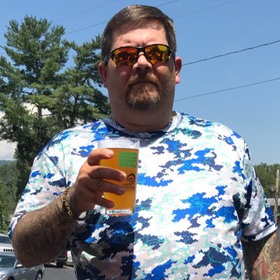 coreyhicks74's profile picture. 