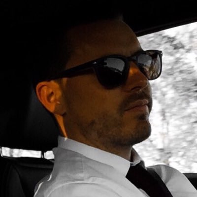 JeremyClanet's profile picture. DG & Co Founder MeetDeal