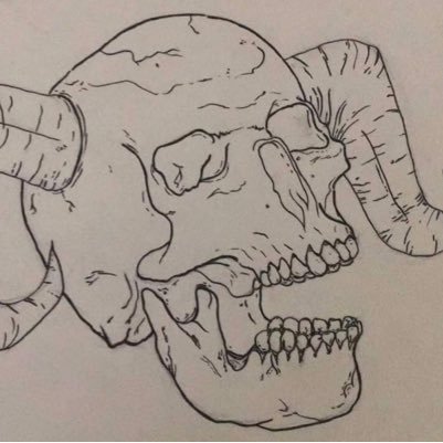 gohibikiband's profile picture. https://t.co/PXUcsCm6K9