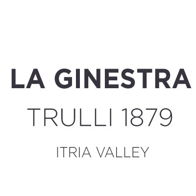 La Ginestra is a #luxury holiday home made of #Trulli, situated in #Ostuni, #Puglia. Irreplicable #MadeinItaly https://t.co/ljV9zVLwXD