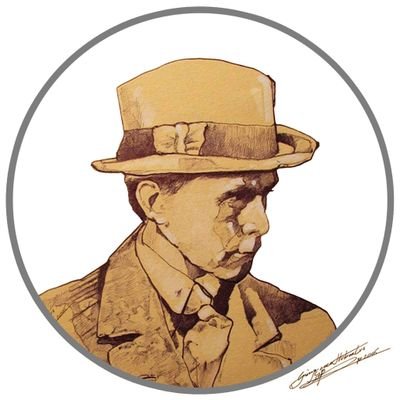 dasandereonlus's profile picture. Associazione Culturale No-profit, Onlus