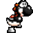 seanj652's profile image