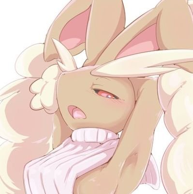 ✨Scarlet🌟さんのプロフィール画像