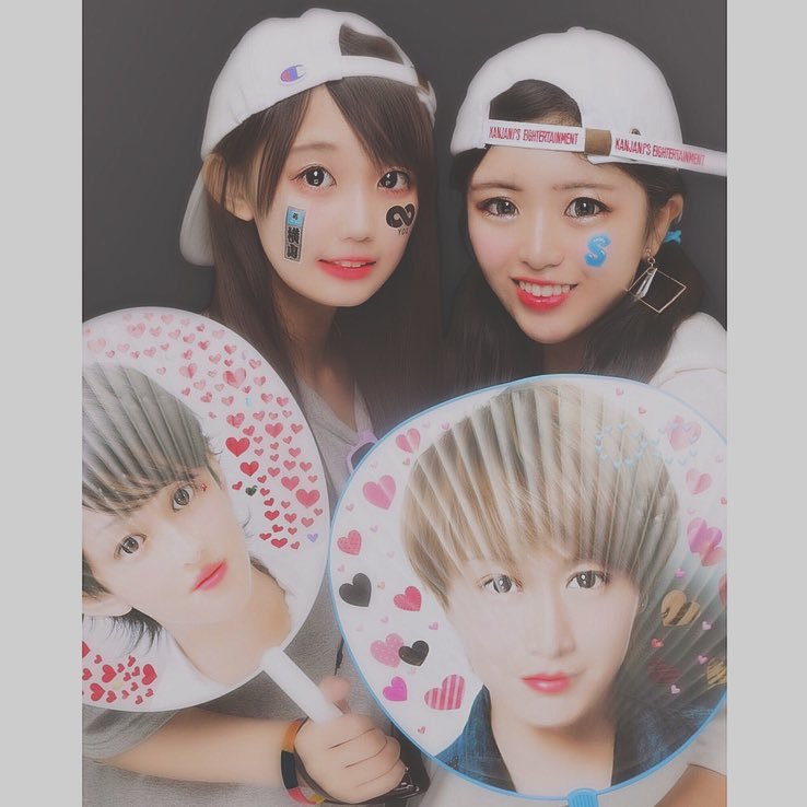 _________横 山 o n l y __________