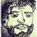 Pedro Salvador (@p_salvador77) Twitter profile photo Pedro Salvador (@p_salvador77) Twitter profile photo