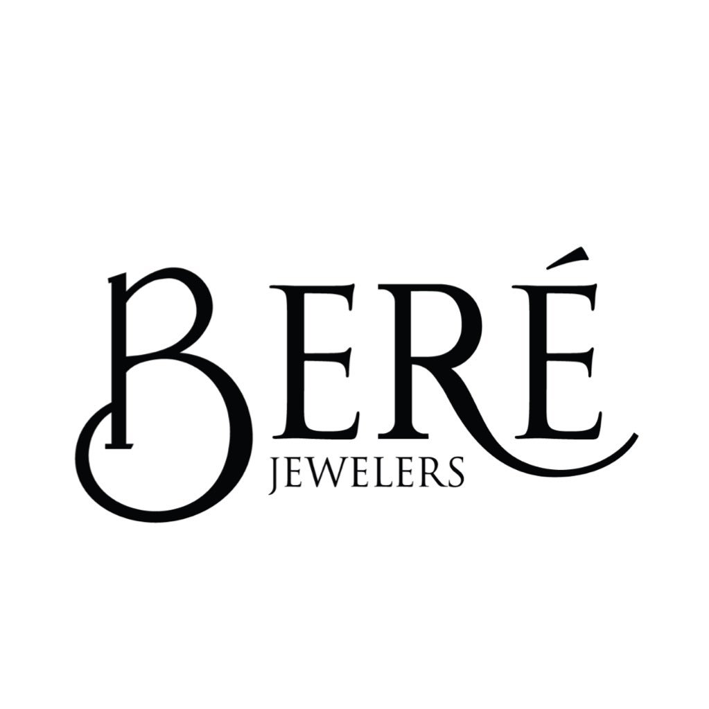 Jewelry and fine timepieces for over 33 years.