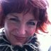 Gilly Robinson (@gillywillyfreya) Twitter profile photo Gilly Robinson (@gillywillyfreya) Twitter profile photo
