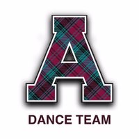 Alma Dance Team(@AlmaDanceTeam) 's Twitter Profile Photo