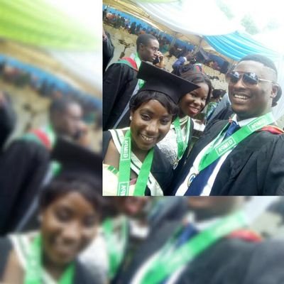 oteng_precious's profile picture. 