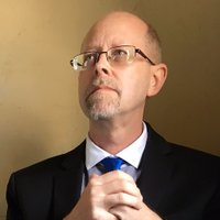 Richard Rice (@richardrice124) 's Twitter Profile