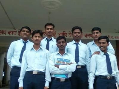 bnbote1991's profile picture. Government and Politics