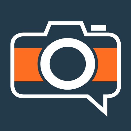 A website for photographers by photographers with news, reviews, techniques and tips @jeffameyer @Ali_Jennings 📸🤳🎥