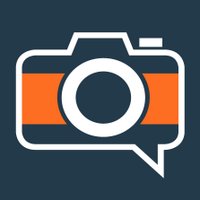 Camera Jabber (@camerajabber) 's Twitter Profile