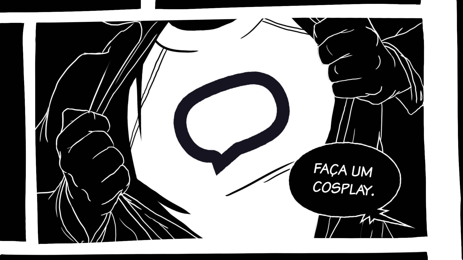 Timbeta42076's profile picture. 