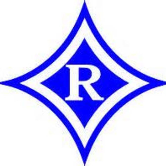 Ragsdale_Tigers Profile Picture
