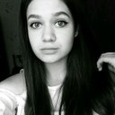 Алини (@000alinnna) Twitter