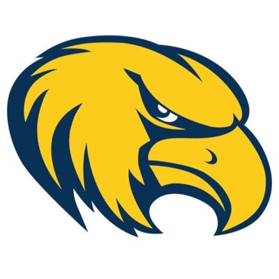 Official Twitter Page for @RVCGoldenEagles Athletics | @NJCAA DII members of @NJCAARegion4 #EaglesRising🦅