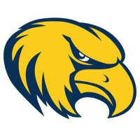 RVC Athletics (@rvc_athletics) 's Twitter Profile Photo RVC Athletics (@rvc_athletics) 's Twitter Profile Photo